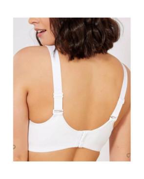 Soutien Gorge Sans armature Playtex Feel Goof