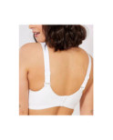 Soutien Gorge Sans armature Playtex Feel Goof