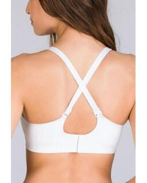 Soutien Gorge Sans armature Playtex Feel Goof