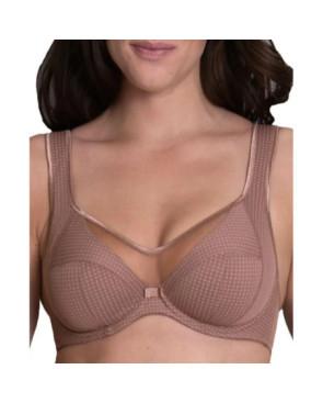 Soutien Gorge Top Comfort Anita Clara Art Framboise
