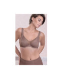 Soutien Gorge Top Comfort Anita Clara Art Framboise