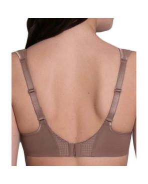  Soutien gorge armature grand maintien grand confort
