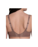 Soutien Gorge Top Comfort Anita Clara Art Framboise