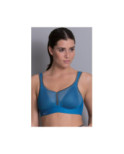 Soutien gorge Air control Anita Active Péchu