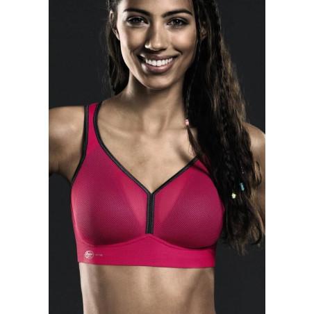 Soutien gorge Air control Anita Active Péchu