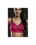 Soutien gorge Air control Anita Active Péchu