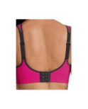 Soutien gorge Air control Anita Active Péchu