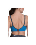 Soutien gorge Air control Anita Active Péchu
