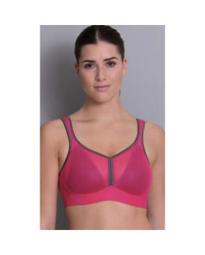 Soutien gorge Anita Active Sport delta Pad air control
