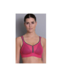 Soutien gorge Air control Anita Active Péchu