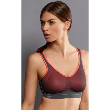 Soutien Gorge Anita Air control