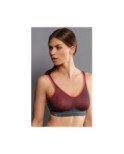 Soutien Gorge Sport Anita Air Control