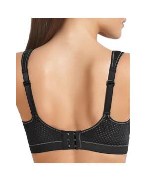 Soutien Gorge Sport Anita Air Control