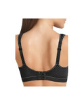 Soutien Gorge Sport Anita Air Control