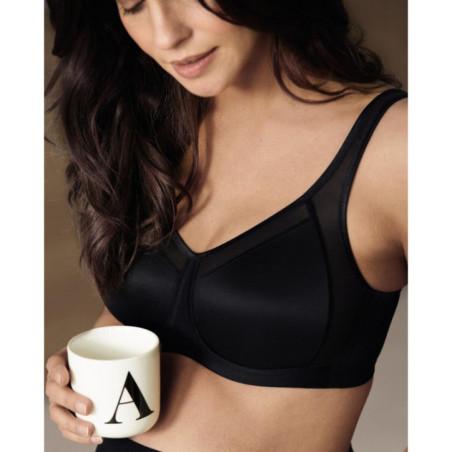 Soutien-gorge-sans-armature-maternité-Anita-5169