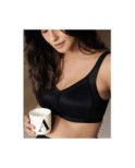 Soutien Gorge Anita Maternity Future Maman