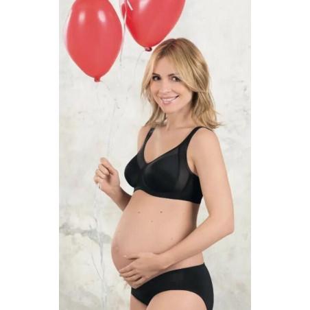 Soutien Gorge Anita Maternity Future Maman