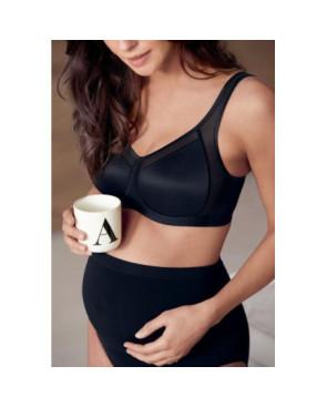  Soutien-gorge-sans-armature-maternité-Anita-5169-détail