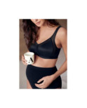 Soutien Gorge Anita Maternity Future Maman