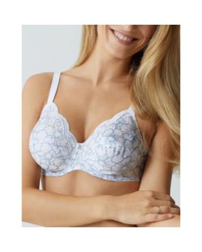 SOUTIEN GORGE CLASSIQUE DE MAINTIEN EMILY BESTFORM