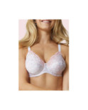 Soutien Gorge Emily Bestform Veloute