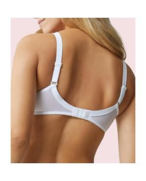 SOUTIEN GORGE CLASSIQUE DE MAINTIEN EMILY BESTFORM