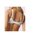 Soutien Gorge Emily Bestform Veloute