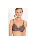 Soutien Gorge Bestform Emily Peau de bête