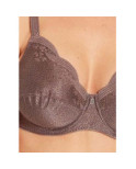 Soutien Gorge Bestform Emily Peau de bête