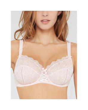 Soutien gorge Bestform dentelle luccia