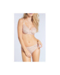 Slip Luccia Bestform poudre