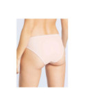 Slip Luccia Bestform poudre