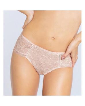 Shorty Dentelle Bestform Luccia