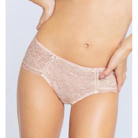 Shorty Dentelle Bestform Luccia