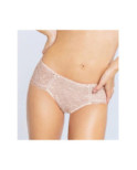 Shorty Dentelle Bestform Luccia