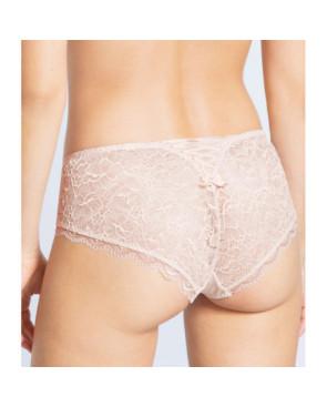 Shorty Dentelle Bestform Luccia