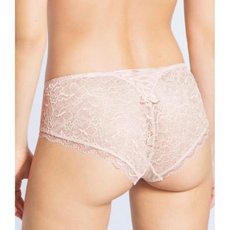 Shorty Dentelle Bestform Luccia
