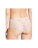 Shorty Dentelle Bestform Luccia