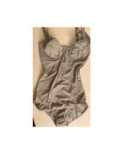 Body Sculptant Gemma Plumetis