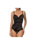 Body Gemma sculptant style triangle
