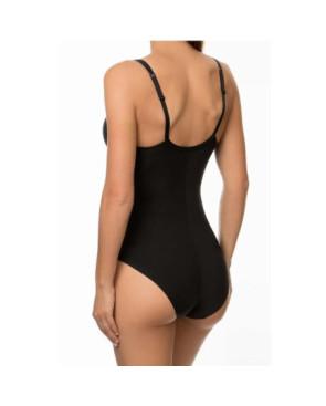 Body Gemma sculptant style triangle