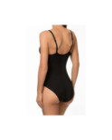 Body Gemma sculptant style triangle