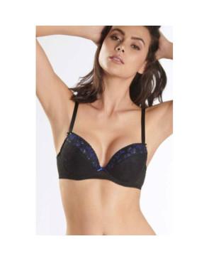 Soutien gorge Plunge Aubade nuit alée des plaisirs