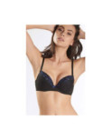 Soutien gorge Aubade plunge Allée des plaisirs