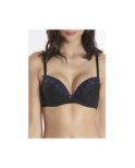Soutien gorge Aubade plunge Allée des plaisirs