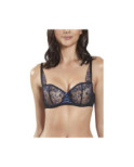 Soutien gorge Aubade corbeille allee des plaisir