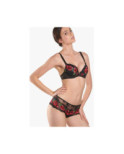 Soutien gorge Aubade  Push up rêve eveillé