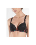 Soutien Gorge Aubade Push Up Délicate Extase