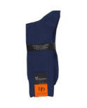 Chaussettes Doré-Doré pur fil d'ecosse