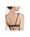 Soutien gorge Aubade Plunge delicate Extase